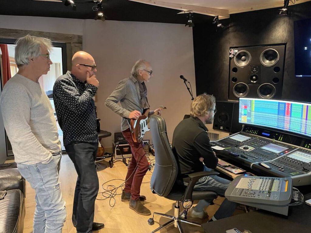 WM Studio bringolo