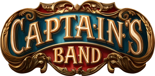Captain's Band