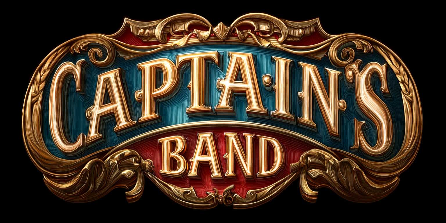 logo_captains